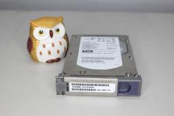 Sun Oracle 7023303 QLogic QLE8362-ORL LP PCIe 16GB FC 10GbE 歷史價格詳細信息