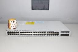 48t-25-5md-98-6015-03內密控nemicon編碼器伺服馬達編碼器 歷史價格詳細信息