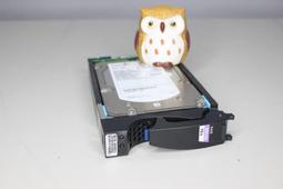 EMC 共模濾波器 FL2D-Z5-153 金升陽全新原裝 歷史價格詳細信息