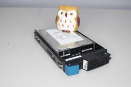 【Monster】 Dell G176J / Y961D / G281D / WX387 2.5" Hard Drive 歷史價格詳細信息