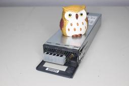 CISCO PWR-4450-AC 思科ISR4451交流電源 全新拆機成色  保固三月【賣完下架H08】 歷史價格詳細信息