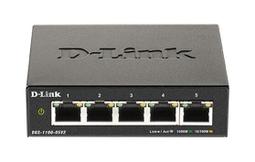 【D-LINK】DGS-1520-28 28埠 L2 Giga 交換器『高雄程傑電腦』 歷史價格詳細信息