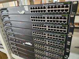 BROCADE ICX6430-48 GIGA 100/1000 SWI 歷史價格詳細信息