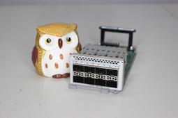 C9500-4PTH-KIT  Catalyst 9500 高端 四點安裝的擴展導軌 支架咨詢 歷史價格詳細信息