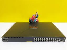Aruba 2930F 48GPoE+ 4SFP+ Switch JL557A  交換機全千兆 歷史價格詳細信息
