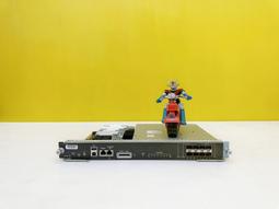 Cisco Module WS-X6708-10GE-3CXL 歷史價格詳細信息