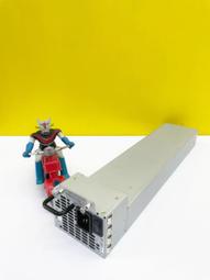 Juniper SRX5600-PWR-2520-AC 2520 Watt Power Supply SRX5600 歷史價格詳細信息