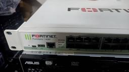 Fortinet Fortigate FG-300E UTM  Firewall 出清價 歷史價格詳細信息