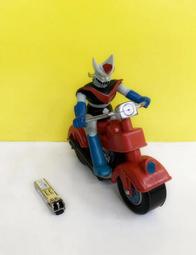 CISCO SFP-GE-S 1000BASE-SX MOD 歷史價格詳細信息