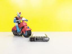 Dell 1.2TB SAS 2.5 12G 10K 001M0D 01M0D 0FR6W6 FR6W6 歷史價格詳細信息