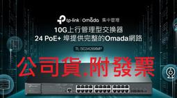 公司貨~Petmate~ Pet Shuttle運輸籠200P 寵物籃 寵物提籠 寵物外出提籃 寵物運輸籠 狗 貓 出遊 歷史價格詳細信息