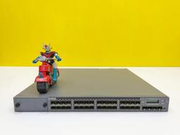 Juniper EX4500-LB Intraconnect Plug-In Network Module 歷史價格詳細信息