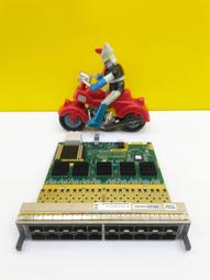 Juniper MIC-3D-20GE-SFP 20-Port 1G SFP Modulal Interface Car 歷史價格詳細信息