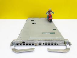 Cisco A9K-MPA-2X10GE 2-Port 10-Gigabit XFP Modular Port Adap 歷史價格詳細信息
