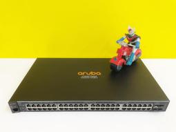 HP HPE Aruba 2930F 8G 2SFP+ POE JL258A 歷史價格詳細信息