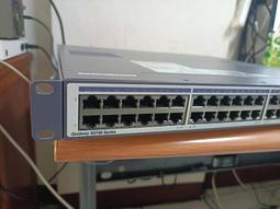 SK700【花蓮源利】SK700G 原廠公司貨 牧田 水平儀 綠光3 x 360° 墨線儀 12V雷射儀 SK700GD 歷史價格詳細信息