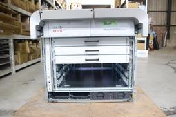 Cisco ASR-9912-FAN for ASR-9912-AC ASR-9912-DC Chassis 歷史價格詳細信息