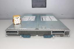 CISCO UCS P81E 10G雙口SFP N2XX-ACPCI01 68-3544-04 73-12522-04 歷史價格詳細信息