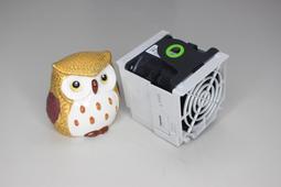 541、乾隆通寶寶武背下星，原汁原味傳世美品，一般都很薄，這 歷史價格詳細信息