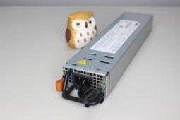 Dell PowerEdge 2950III (3.5) X5470 x2/16G/300G x2/AC x2 歷史價格詳細信息