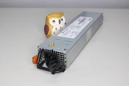 Dell PowerEdge R210 Server X3430 / 4GB / AC PWR 歷史價格詳細信息