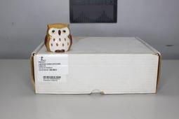 Radware Alteon 4408 歷史價格詳細信息