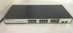 12c24T假日降特價現貨-垃圾桶/Mac pro/骨灰罈Apple Mac Pro 2013 1T/64G RAM/mac pro 歷史價格詳細信息