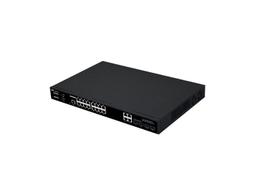 CERIO智鼎【CS-1224G】2 埠 SFP Gigabit + 24 埠 10/100/1000M Gigabit 網路交換器 歷史價格詳細信息