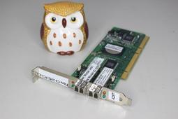 QLOGIC AFBR-57F5MZ-QL 16GB SFP 850NM TRANSCEIVER MODULE 歷史價格詳細信息