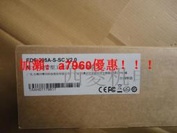 MOXA臺灣摩莎PT-7710-D-HV 二層網管型機架式 工業以太網交換機 歷史價格詳細信息