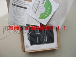 EKI-2725I 研華 非網管型工業乙太網交換機 歷史價格詳細信息