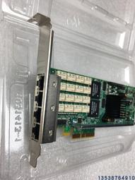 RIVERBED 410-00105-01 ROHS BYPASS 1.25g千兆光纖網卡 斷電直通 歷史價格詳細信息