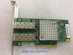 Solarflare SR203 SF10-050020 2-Port 10G SFP 含 SFP x2 歷史價格詳細信息