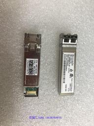 原裝IBM / Brocade 10GB SFP+ 46C9246 46C9297 10Gbe 歷史價格詳細信息