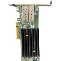 Brocade 10Gb/s Fibre 57-0000075-01 SFPP-SR 歷史價格詳細信息