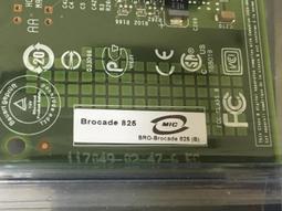 IBM Brocade 300 2498-B24 SAN24B-4 2498-24E 歷史價格詳細信息