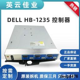 Dell Compellent 0FH3M6 FH3M6 6TB 7.2K SAS 3.5&quot; 12G HUS726060 歷史價格詳細信息