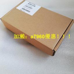 英發正品953專業訓練比賽連體兒童成人女式五分中腿遊泳衣 無胸墊 歷史價格詳細信息