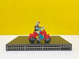 HP Procurve A5120-24G-EI JE068A 24 x 10/100/1000 4 x SFP 歷史價格詳細信息