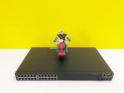 QX-224【全彩包裝日本代購】  彼氏いない引きこもり小説家・市来まひろは官能小説の取材を通じてスレンダー美脚でオトコ 歷史價格詳細信息