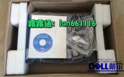 戴爾DELL PowerConnect 2724 24口全千兆 2口SFP WEB管理交換機 歷史價格詳細信息