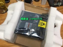 原包裝 DELL戴爾 POWERCONNECT 5424 交換機 24口 千兆交換機 歷史價格詳細信息