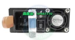 原2900 隨身便攜 美型高音質 多功能娛樂 意創生活DVD播放機 EC666 粉 藍芽喇叭USB HDMI 歷史價格詳細信息