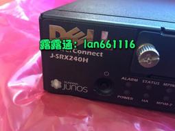 戴爾DELL PowerConnect 2724 24口全千兆 2口SFP WEB管理交換機 歷史價格詳細信息