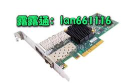 DELL mellanox mcx631102a ，10G/25G 網卡 ConnectX-6 LX 0R5WK9 歷史價格詳細信息
