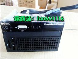 Dell Compellent 0FH3M6 FH3M6 6TB 7.2K SAS 3.5&quot; 12G HUS726060 歷史價格詳細信息