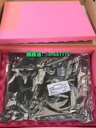 DELL T5810 T7810 工作站電源425W AC425EF-02 0DNR74 0YFY1V 歷史價格詳細信息