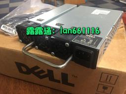 DELL適用FC430 M630 R430 R630 R730伺服器記憶體32G 2133 2400 REG 歷史價格詳細信息