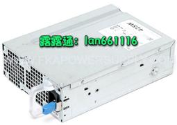 全新 DELL戴爾 XKXGD FORCE10 GX4 10G 數據線 1M 適用 歷史價格詳細信息