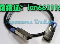 Dell戴爾 FORCE10 S4810P 48口SFP 10G萬兆4口40G 萬兆網絡交換機 歷史價格詳細信息